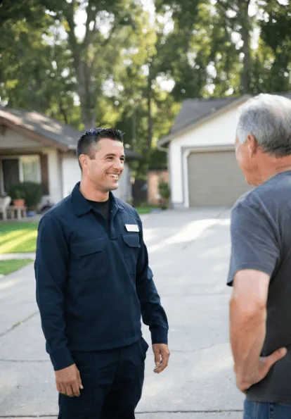 Heavy Duty Towing Ama, LA FAQs